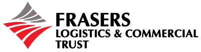 Frasers Logistics & Commercial Trust Positioned for Growth with Strong Industrial and Logistics Portfolio