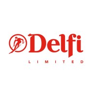 Market Insights and Investment Strategies: Spotlight on Delfi Limited, Frasers Logistics Trust, and Other Leading SGX Stocks