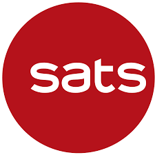 SATS Ltd Expected to Extend Growth with Strong Q2 Profit Forecast