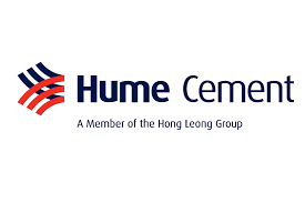 Hume Cement Industries: Short-Term Uptrend Signals Potential Breakout