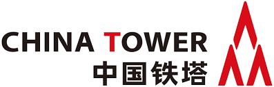 China Tower Corporation: Steady Growth Amidst Global Headwinds and SOE Reforms