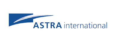 Astra International: Resilient Market Leader Amid Weakening Auto Demand and Expanding Ventures