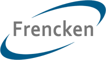 Frencken Group Ltd: Positioned for Strong Growth Amid Semiconductor Industry Recovery