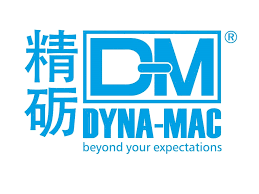 Dyna-Mac: Riding the O&G Boom with Strong Growth and Strategic Opportunities