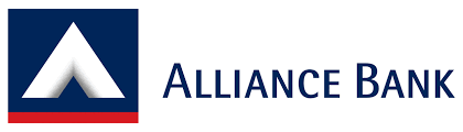 Alliance Bank Malaysia: Strong Loan Growth Priced In, Moderation Expected