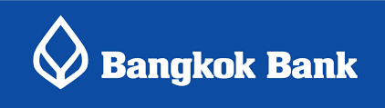 Investment Gains Propel Bangkok Bank’s Strong 3Q24 Net Profit