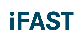 iFAST Corporation Achieves Record Growth with Strong 3Q24 Performance and Rising AUA