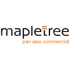 Resilient Growth Amid Challenges: Mapletree Pan Asia Commercial Trust’s Strategic Moves in Asia