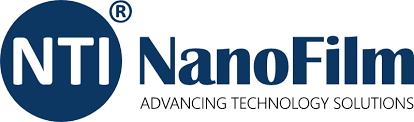 Nanofilm Technologies International: Valuation Concerns Amid Modest Growth Trajectory