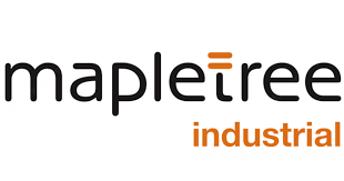 Mapletree Industrial Trust Expands in Japan with Strategic Acquisition and Redevelopment Potential