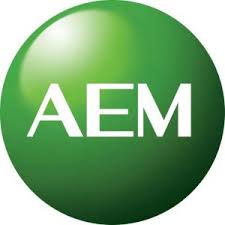 AEM Holdings Stock Analysis: Technical Buy Signal Emerges as Share Price Bottoms Out