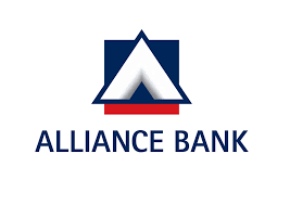 Alliance Bank Q2 Results Preview: Robust Loan Growth and Stable NIMs Expected