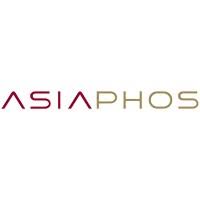 AsiaPhos Limited Expects Profit Turnaround in Q3 and 9M 2024 Due to Strategic Divestments and Cost Reductions