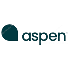 Aspen Group Holdings Stock Analysis: Potential Breakout After Correction – Technical Buy Signal