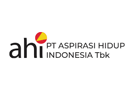 Aspirasi Hidup Indonesia Q3 Earnings Beat: 13.7% Profit Growth, Expansion Plans, and Tariff Mitigation Strategies