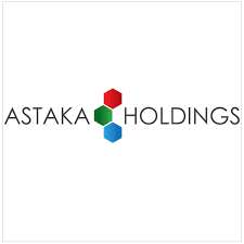 Astaka Holdings Reports Q3 2024 Results: Johor Property Market Shows Strong Potential Amid Economic Growth