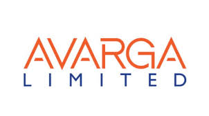 Avarga Ltd Stock Breaks Out: Technical Analysis Signals Strong Upside Potential