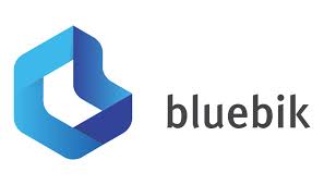 Bluebik Group: Record Q3 Profit and Strong Growth Outlook – Buy Rating Reiterated