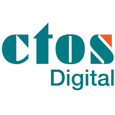 CTOS Digital: Upgraded to BUY with Higher Target Price as ASEAN Credit Reporting Leader