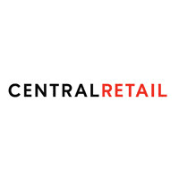 Central Retail Corporation: Multi-Format Retail Leader Poised for Growth in Thailand and Beyond