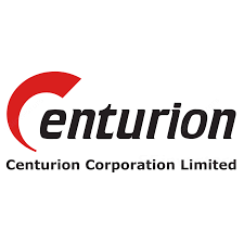 Centurion Corp Q3 2024 Update: Strong Revenue Growth and Expansion Plans in PBWA and PBSA Sectors