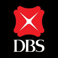 DBS Reports Record Q3 Profit of SGD 3.03 Billion, Announces SGD 3 Billion Share Buyback