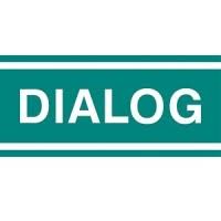 Dialog Group Q1 Results: Stable Performance and Growth Potential in Oil & Gas Sector