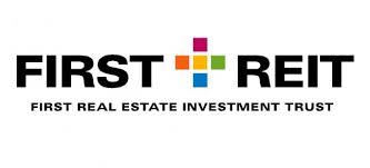 First REIT: Navigating Forex Headwinds with 8.9% Dividend Yield – Analyst Buy Rating