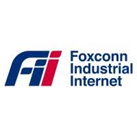 Foxconn Industrial Internet Stock Analysis: Bullish Breakout Signals Strong Upside Potential