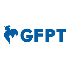 GFPT Q3 Earnings Beat Expectations: Strong Export Growth and Margin Expansion Drive Positive Outlook