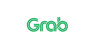 Grab Holdings Q3 Earnings Beat: Analyst Upgrades to BUY with $5.40 Price Target