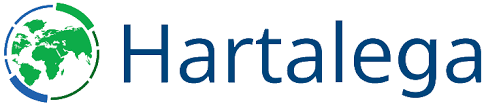 Hartalega’s ESG Score Improves to 64/100: Analyst Maintains Buy Rating and RM4.28 Target Price