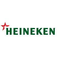 Heineken Malaysia Q3 Earnings: Strong Growth Momentum Despite Market Share Pressure