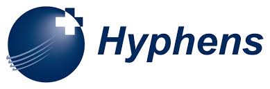 Hyphens Pharma Q3 Results: Revenue Growth Slows, Maintains “Add” Rating