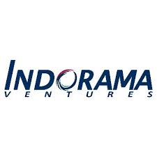 Indorama Ventures (IVL) Q3 Earnings Beat: Strong Growth Expected for 2025 with Asset Optimization