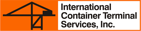 ICTSI Stock: Global Port Operator’s Growth Prospects Amid Market Volatility