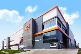 KCE Electronics Q3 Earnings Miss: Downgraded to HOLD as Challenges Persist