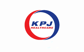 KPJ Healthcare Stock Analysis: Technical Buy Signal Emerges as Bulls Take Control