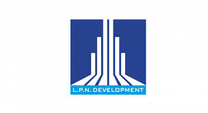 LPN Development Q3 Earnings Miss: Residential Business Struggles Amid Economic Headwinds