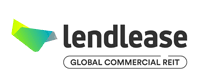 Lendlease Global REIT: Strong Singapore Performance and Milan Expansion Boost Investor Outlook