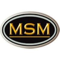 MSM International Reports 10.1% Revenue Decline in HY2025 Amid Challenging Market Conditions