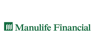 Manulife Reports Strong Q3 2024 Results: Core Earnings Up 4%, Record Insurance Sales