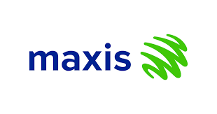 Maxis Q3 2024 Results: Strong Performance, 28% Profit Surge, and Maintained EBITDA Guidance