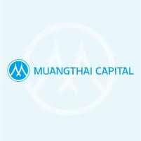 Muangthai Capital Q3 2024 Results: Earnings In Line, NPL Ratio Improves, BUY Rating Maintained