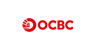 OCBC Bank Q3 2024 Results: Strong NoII Recovery, but Capital Return Strategy Unclear