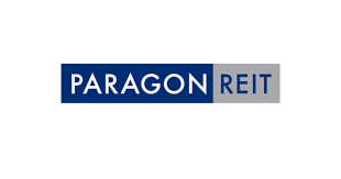 Paragon REIT Q3 2024 Update: Luxury Retail Slowdown Impacts Performance