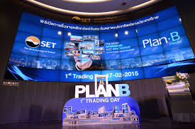 Plan B Media Q3 Earnings: Strong Growth and Bright Outlook for 2025