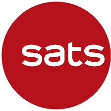 SATS Q2 Earnings Beat: Strong Growth and Ambitious FY29 Targets Signal Promising Future