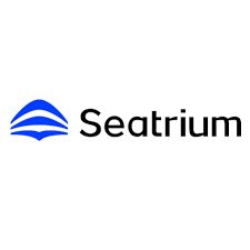 Seatrium Charts a New Course: From Struggles to Ambitious Turnaround