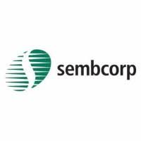 Sembcorp Industries: Strategic Divestment Boosts Energy Transition and Earnings Potential